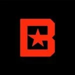 BeatStars logo