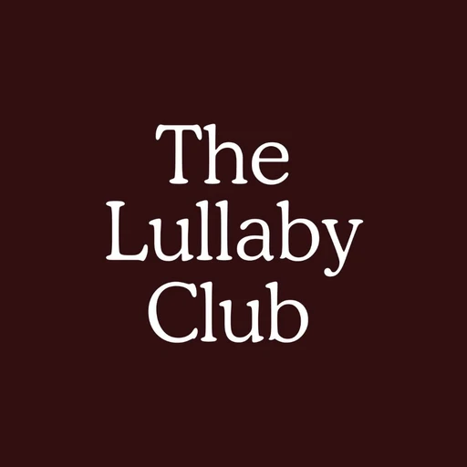 The Lullaby Club logo