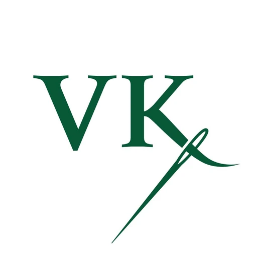 Valkyrie Collection logo