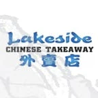Lakeside Chinese Takeaway logo