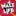 Walt Life logo