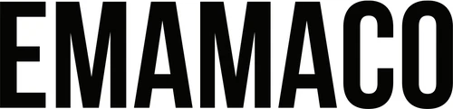 Emamaco logo