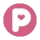Poly Lulu logo