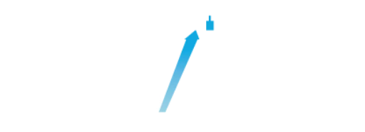 Savius logo