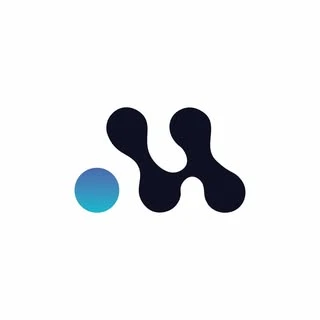 Miraisot logo