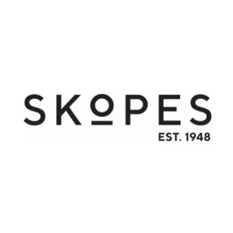 Skopes logo