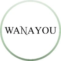 WANAYOU logo