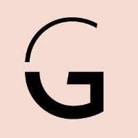 Goddiva logo
