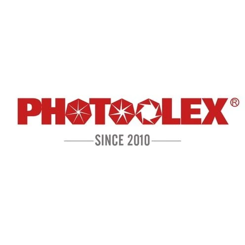 Photoolex logo