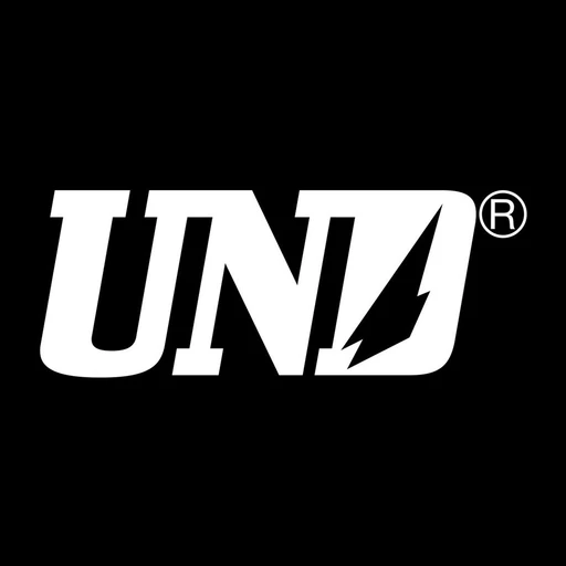 UNDRAFTED logo