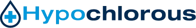 TryHypo logo