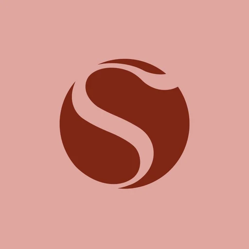 Silky Days logo
