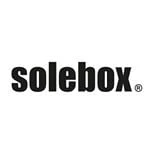 Solebox logo