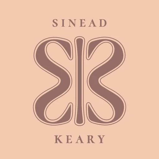 Sinead Keary logo