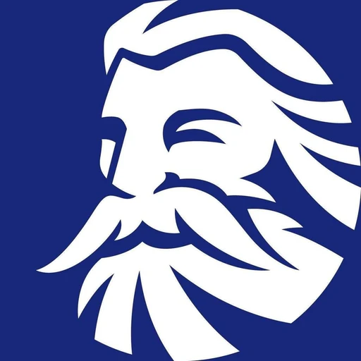 ZUS COFFEE logo