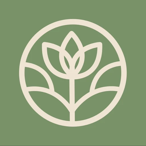 Grounding Official logo