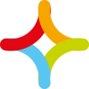 GLPlay logo