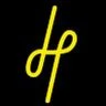 Honor Athletics logo
