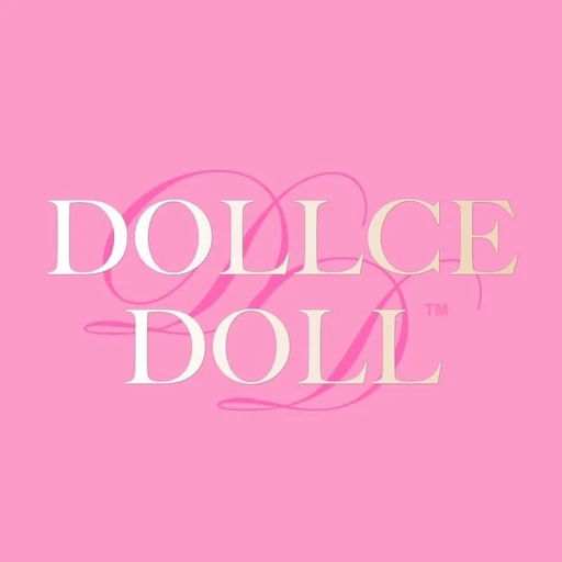 Dollce Doll logo