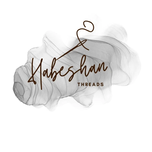 Habeshan Threads logo