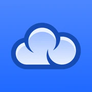 Nuuvem logo