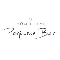 Yom & Layl Perfume Bar logo