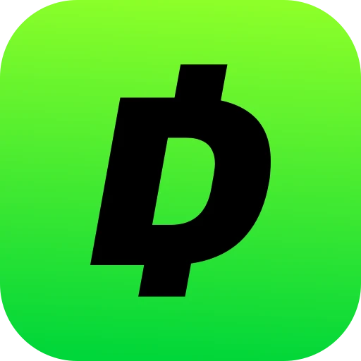 DubClub logo