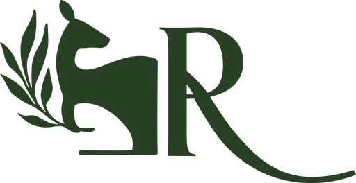 Roogenic logo