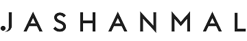 Jashanmal logo