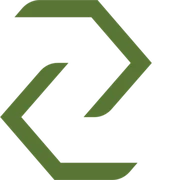 ZenStay logo