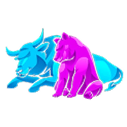 Clarity Traders logo