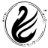ZURNO logo