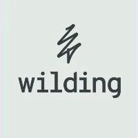 Wilding Hotels logo