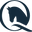 Equiflair Saddlery logo