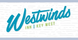 Westwinds Inn logo