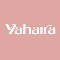 Shopyahaira logo