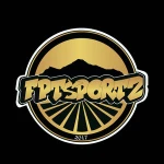 FPTSPORTZ logo