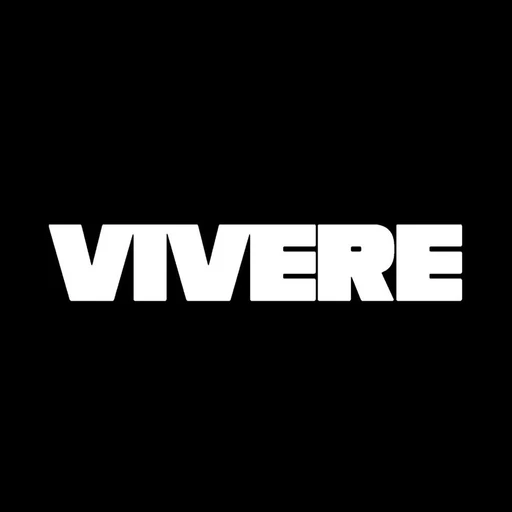 Vivere logo