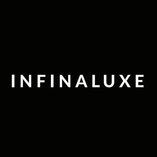 INFINALUXE logo