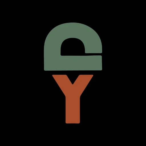Yoga Democracy logo