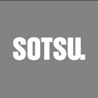 SOTSU logo