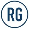 RooGrips US logo