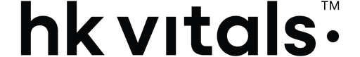 HKVitals logo