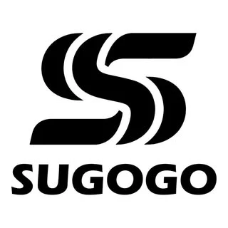 SUGOGO logo