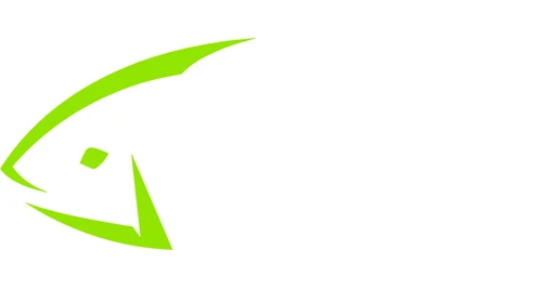 WOO! TUNGSTEN logo
