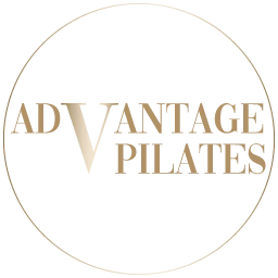 advantagepilatessg logo