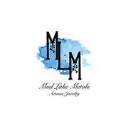 Mud Lake Metals logo