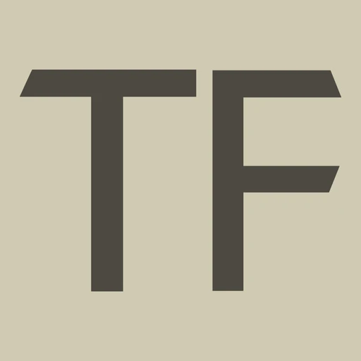 Trade Furniture Company logo
