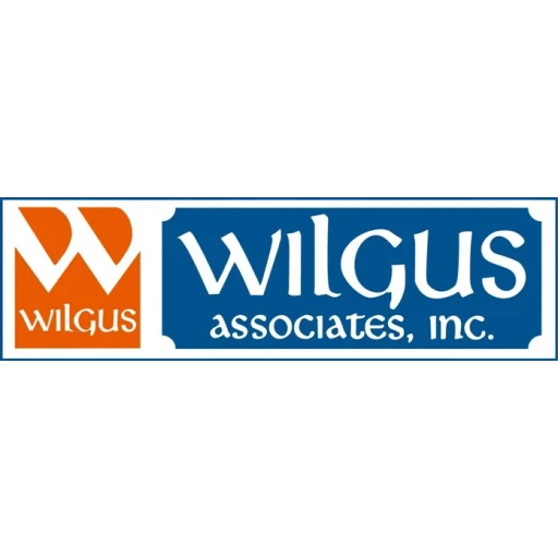 Wilgus Associates logo