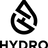 HydroUk logo